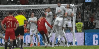 葛惟昆简介,葛惟昆