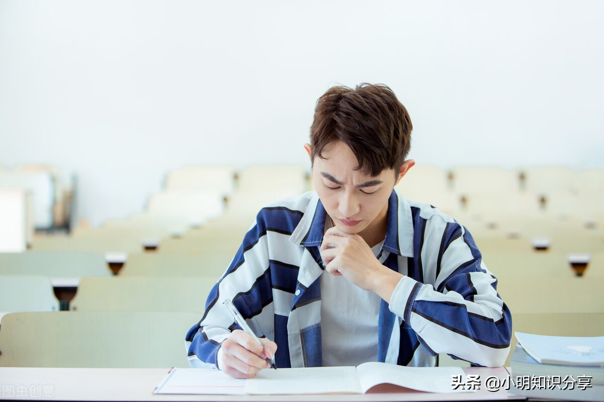 一年级下册语文第五单元复习教案,部编一年级语文下册第一单元教案