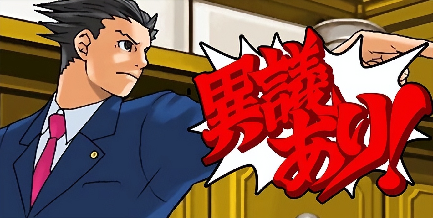 顺着网线真人干碎“找回狗”，是二手游戏账号平台的自救行动