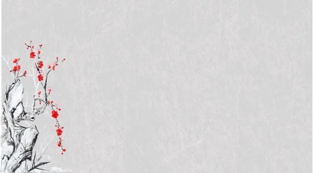 中国风图片,中国风背景图片高清