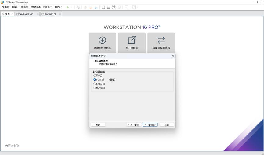 深度操作系统deepin视频,深度操作系统deepin官网