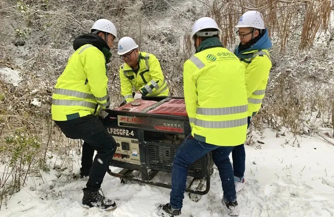 悬念揭晓在即,悬念揭晓视频