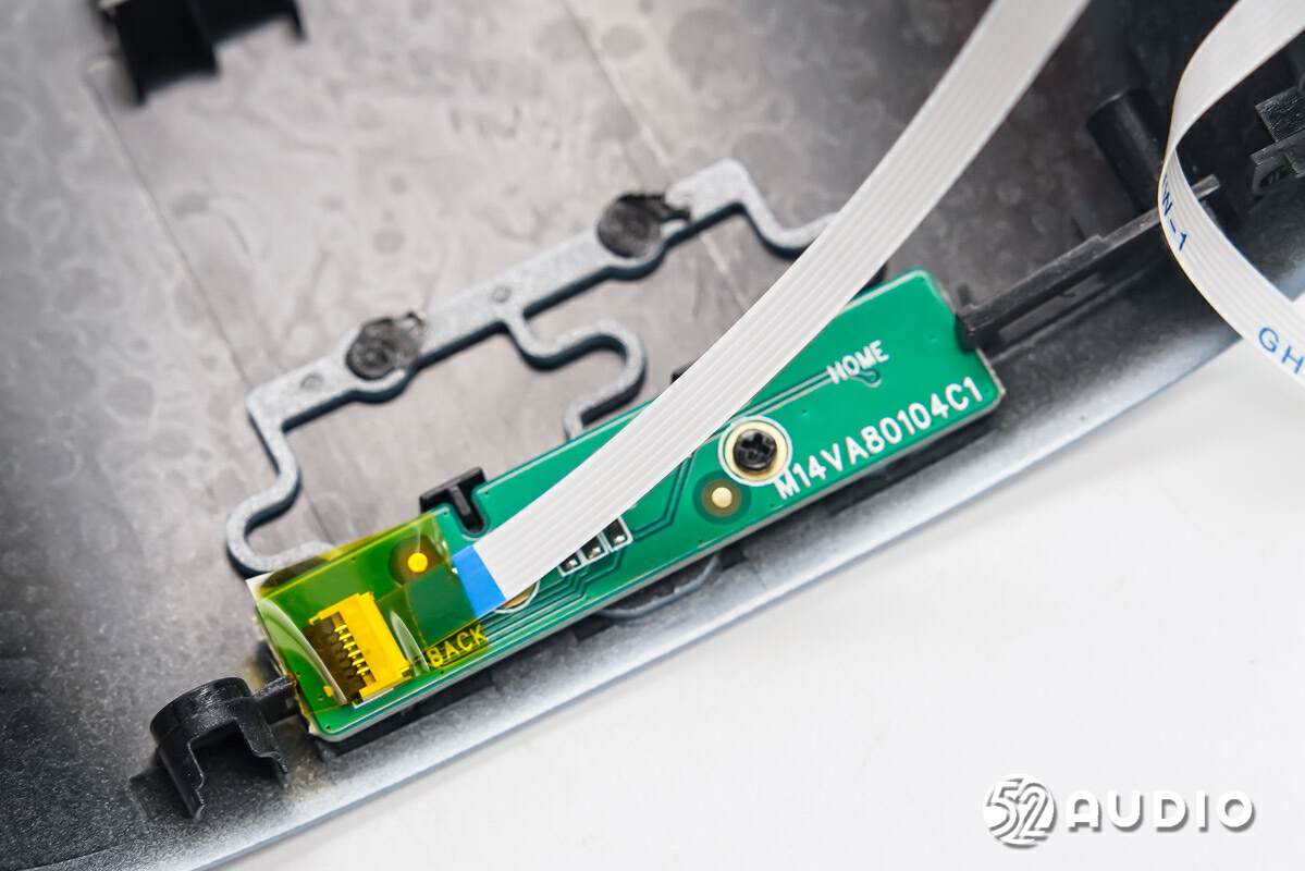 千元入场“VR元宇宙”，SKYWORTH创维S802VR一体机拆解