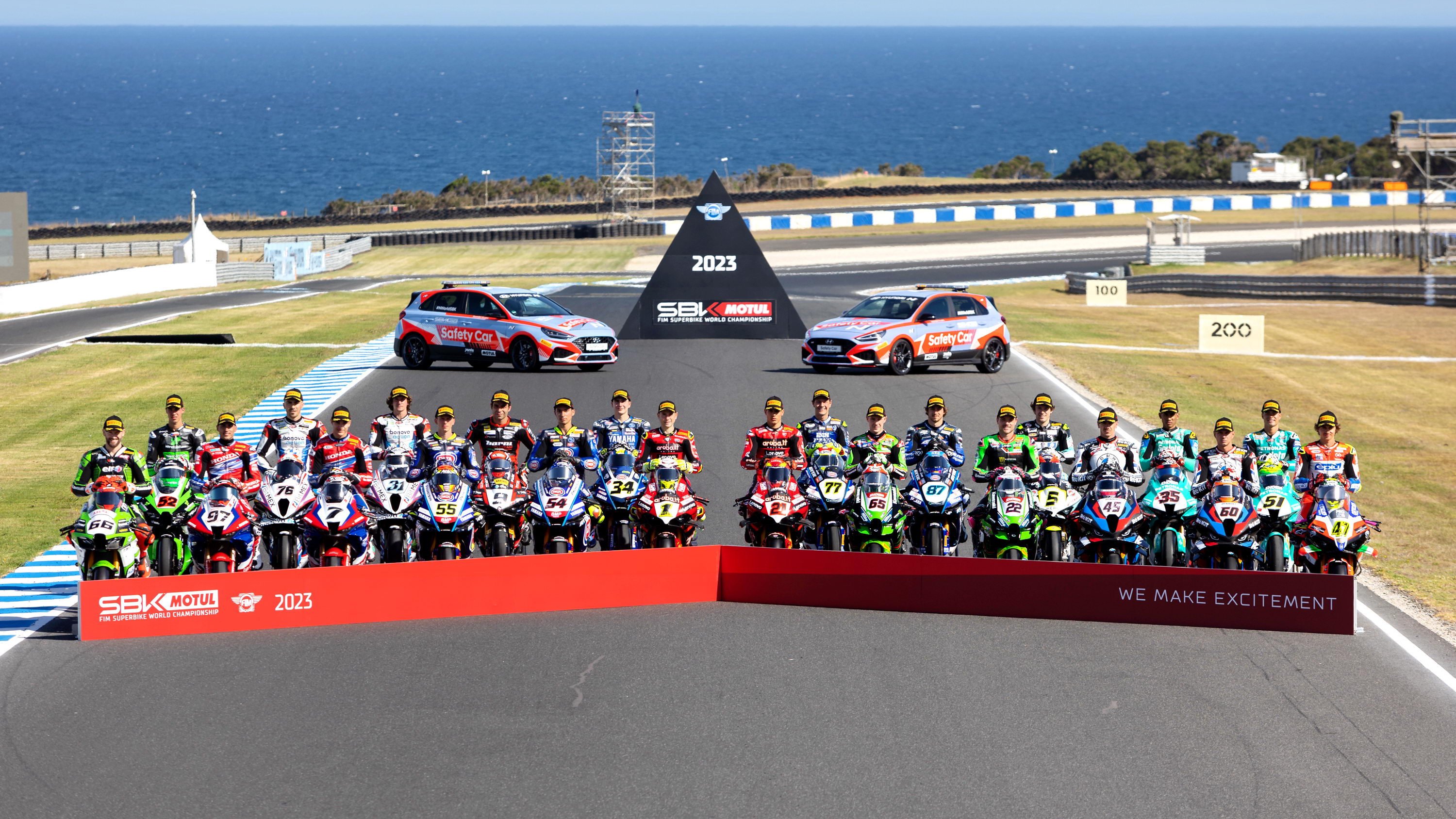 worldsbk是什么,worldsbk比赛