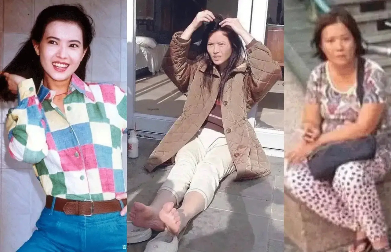 曾志伟60大寿邀请哪些明星,曾志伟为何在港圈地位那么高