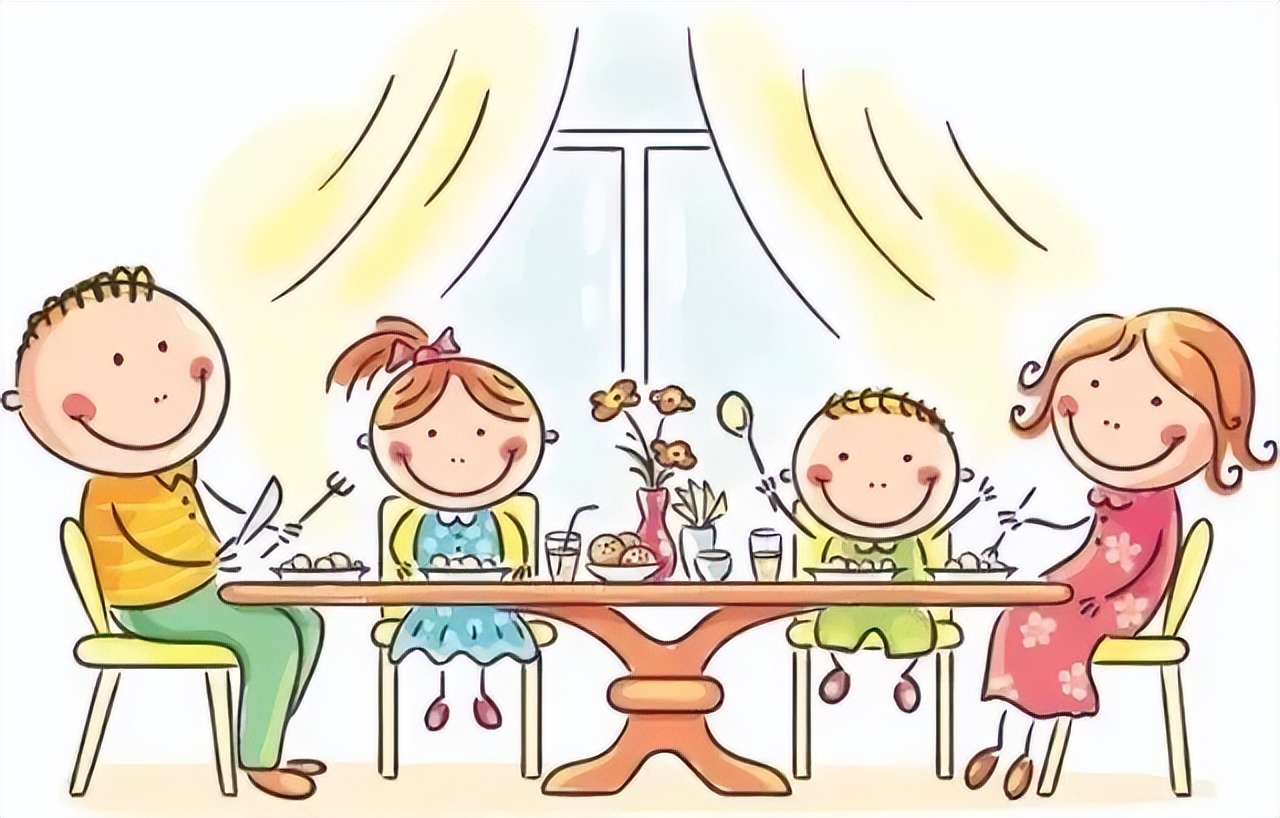 英语启蒙必会口语100句,少儿英语励志语录优美语句