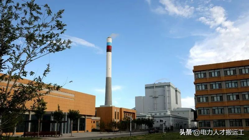 浙能电力2023招聘,阿克苏浙能电力招聘