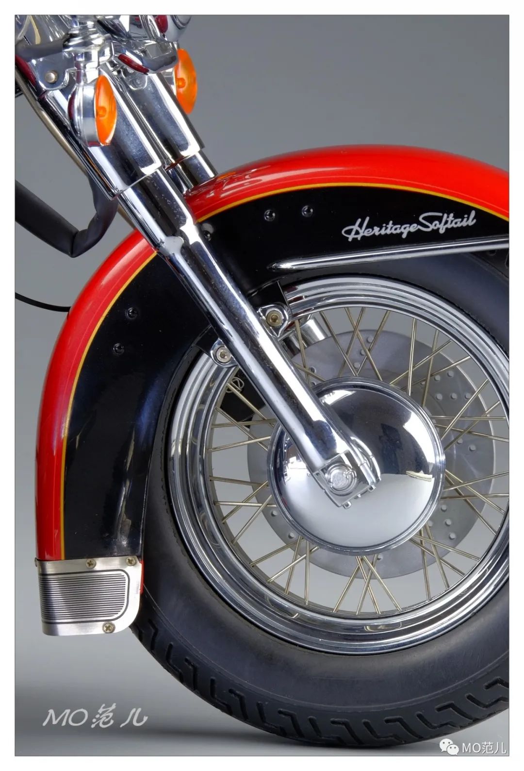 车模该有的样子,车模能有多好看