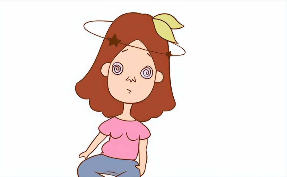 couldn'tconnecttohost