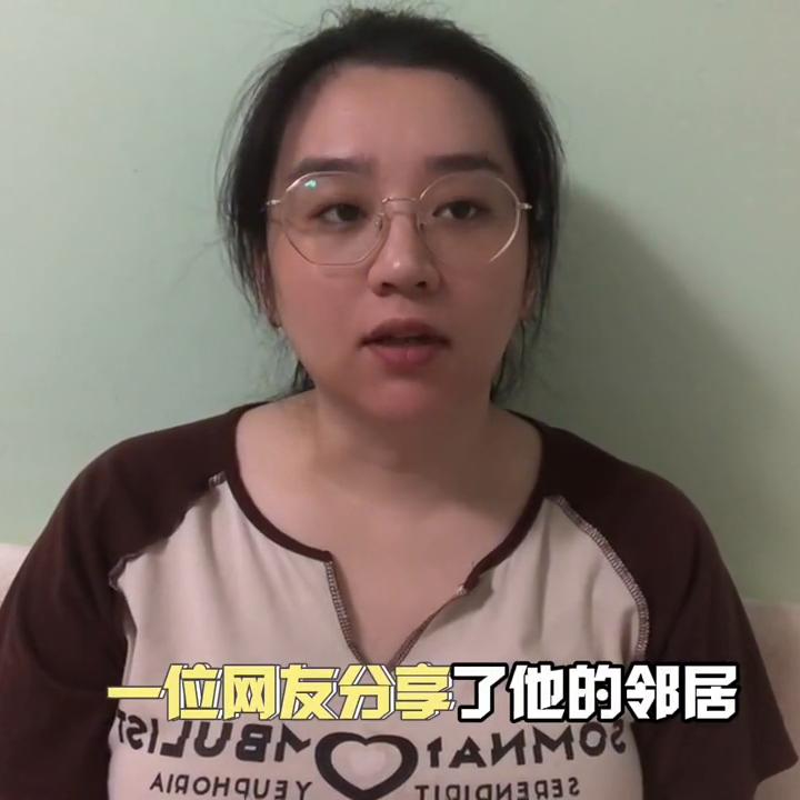 孕期放的屁为什么那么臭,孕期放屁特别臭是怎么回事