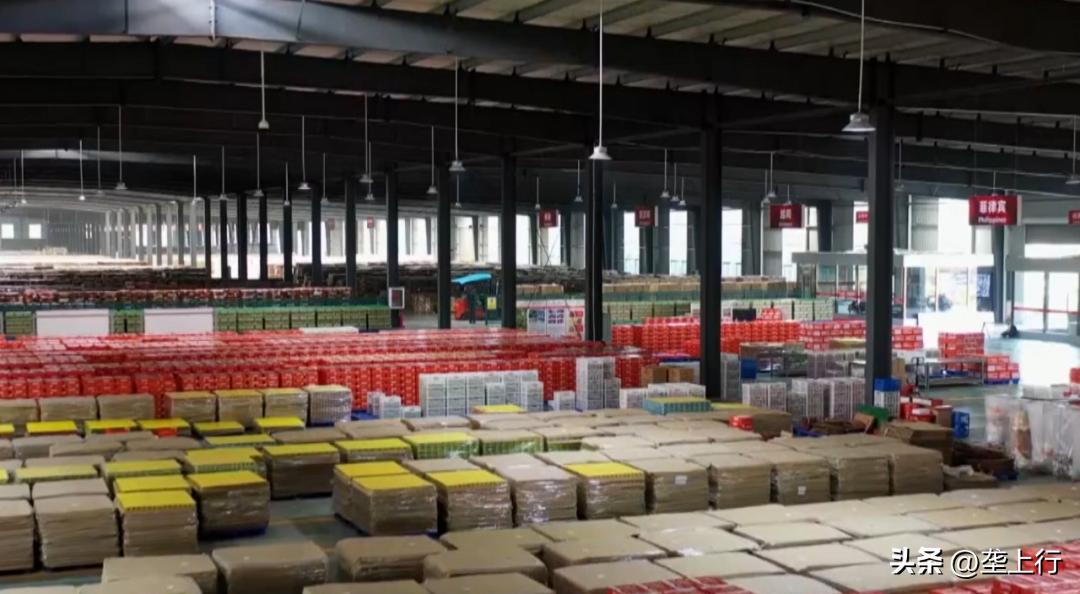 湖北香菇何以飘香天下？明天上午10点为你揭秘