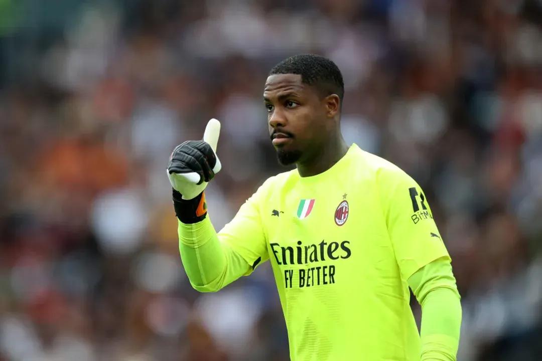 欧洲2018年度最佳球员是谁,五十年来最好的欧洲球员