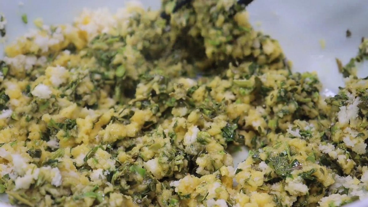 常吃这种菜长寿保健胜过吃人参,冬季多吃这3样营养丰富赛人参