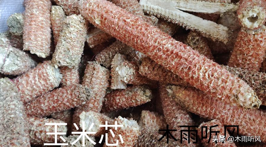 平菇覆土栽培高产新技术视频播放,平菇最新高产栽培技术