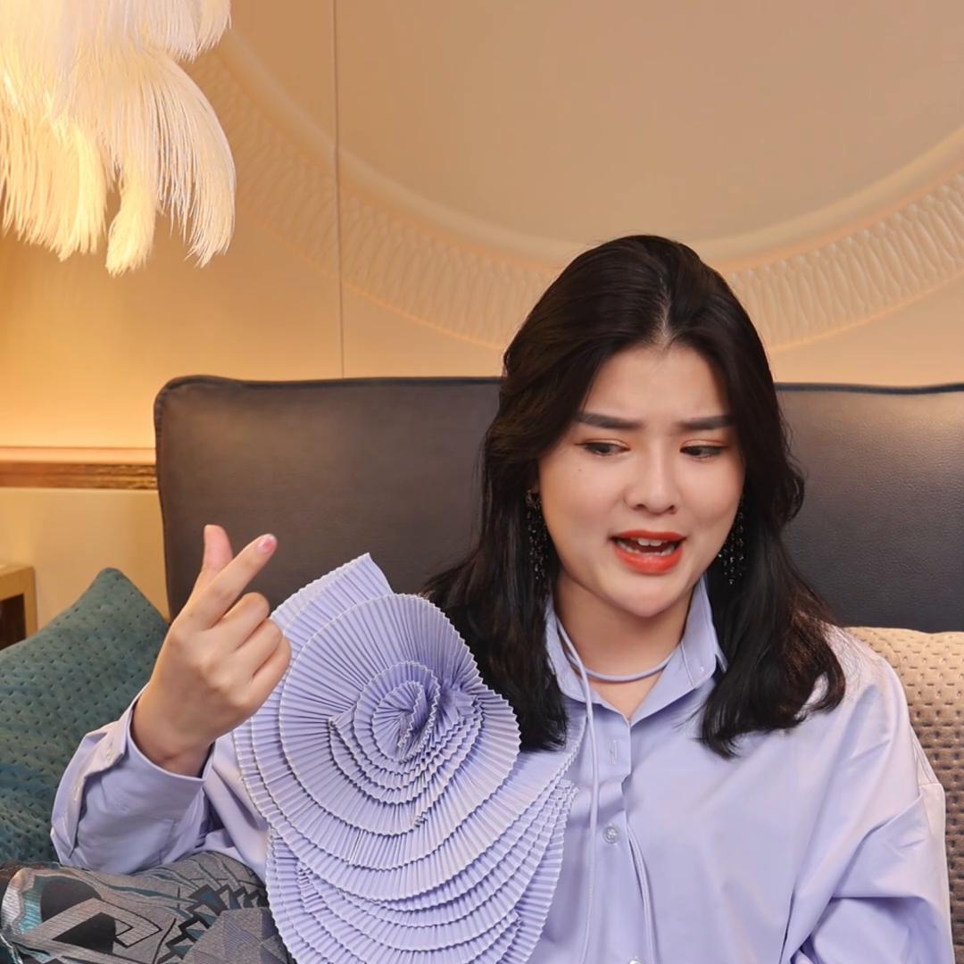 如何在短期之内提升自己的口才,提升口才的方法