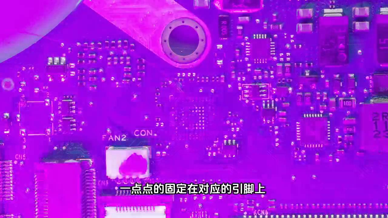 华硕天选进水cpu坏了怎么办,华硕电脑进水维修点