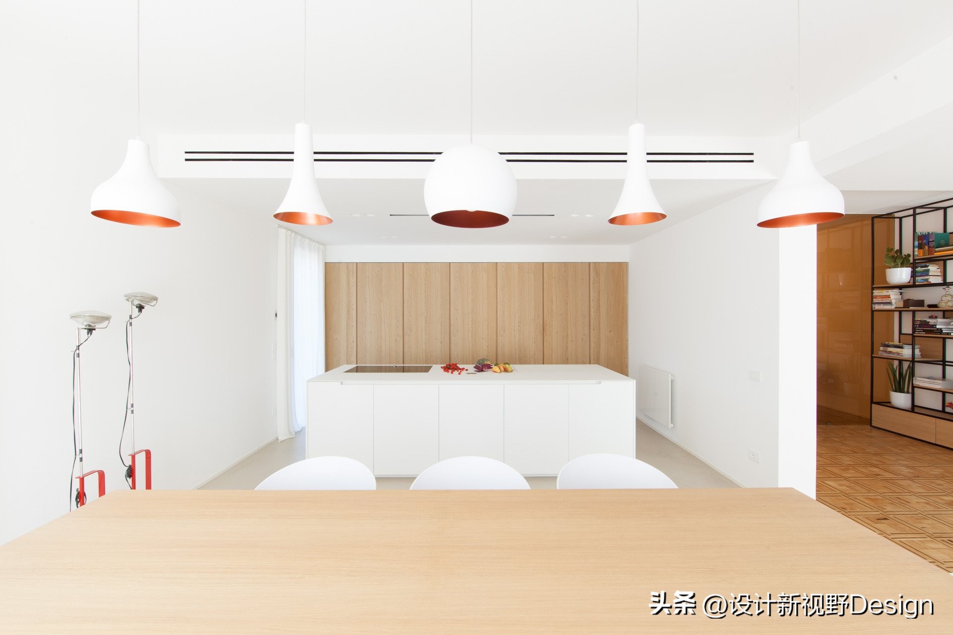 意大利设计师经典装修,意大利设计师室内设计