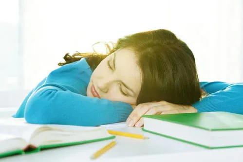 专家说养生金句,医学专家说的六大养生理念