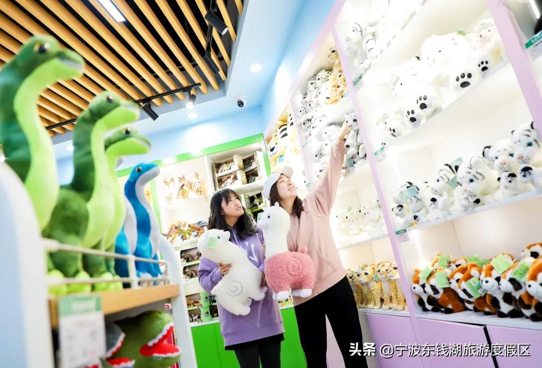 预订景区门票优惠活动,限时福利门票加一元畅游一整年