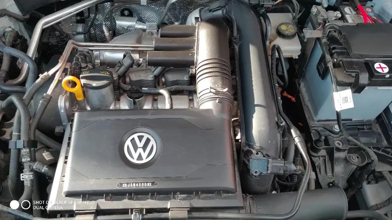 捷达vs5音乐没歌词,vs5捷达新歌曲