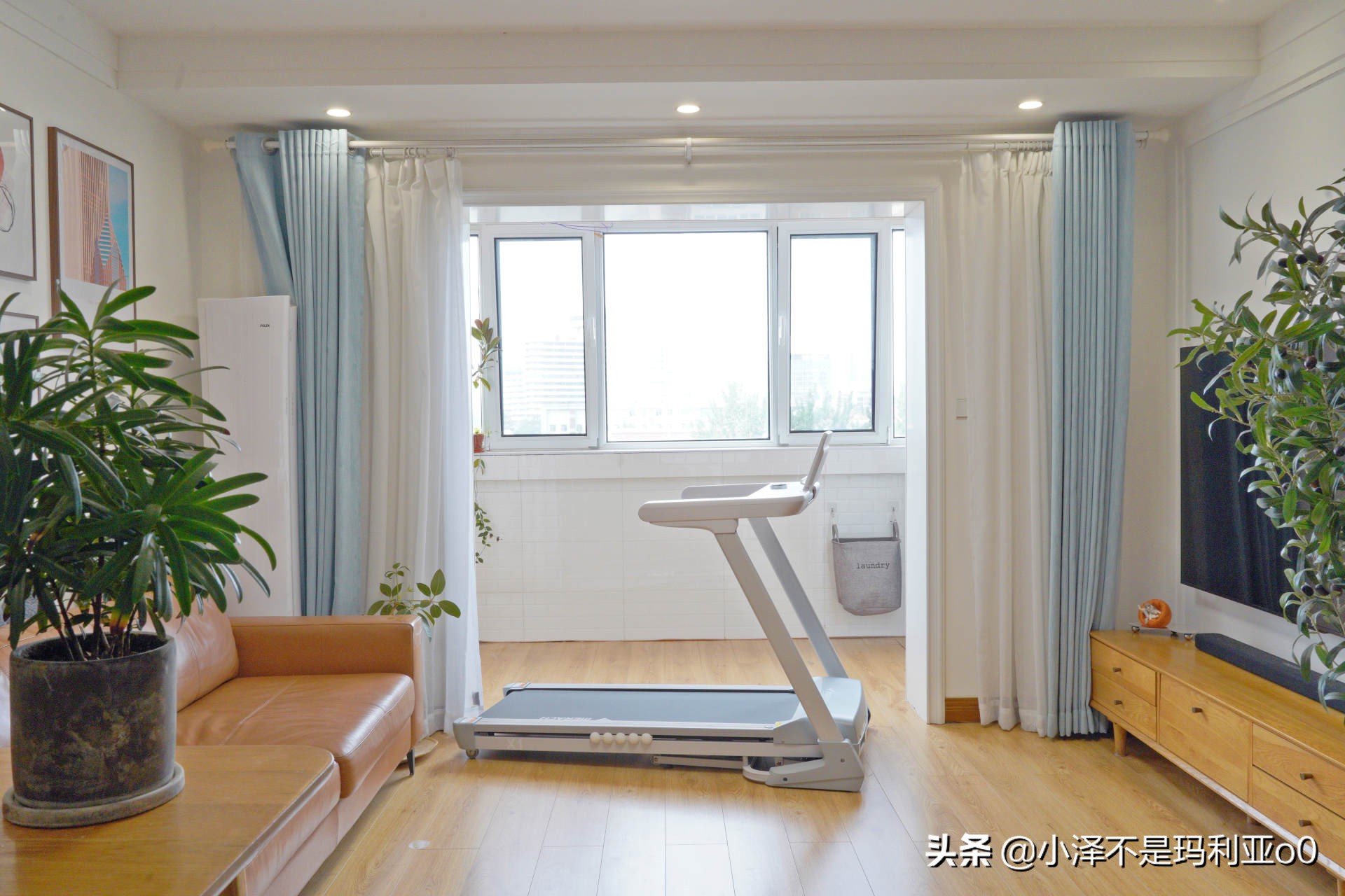 跑步机和家用跑步机的差别,跑步机好还是普通跑步机好