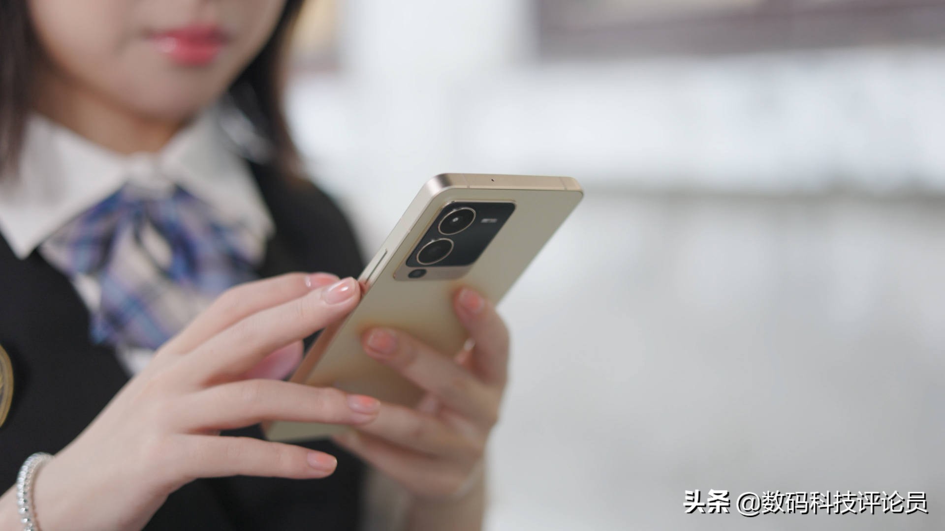 vivos15是用的骁龙870巅峰版吗,vivos15骁龙870巅峰版与普通版