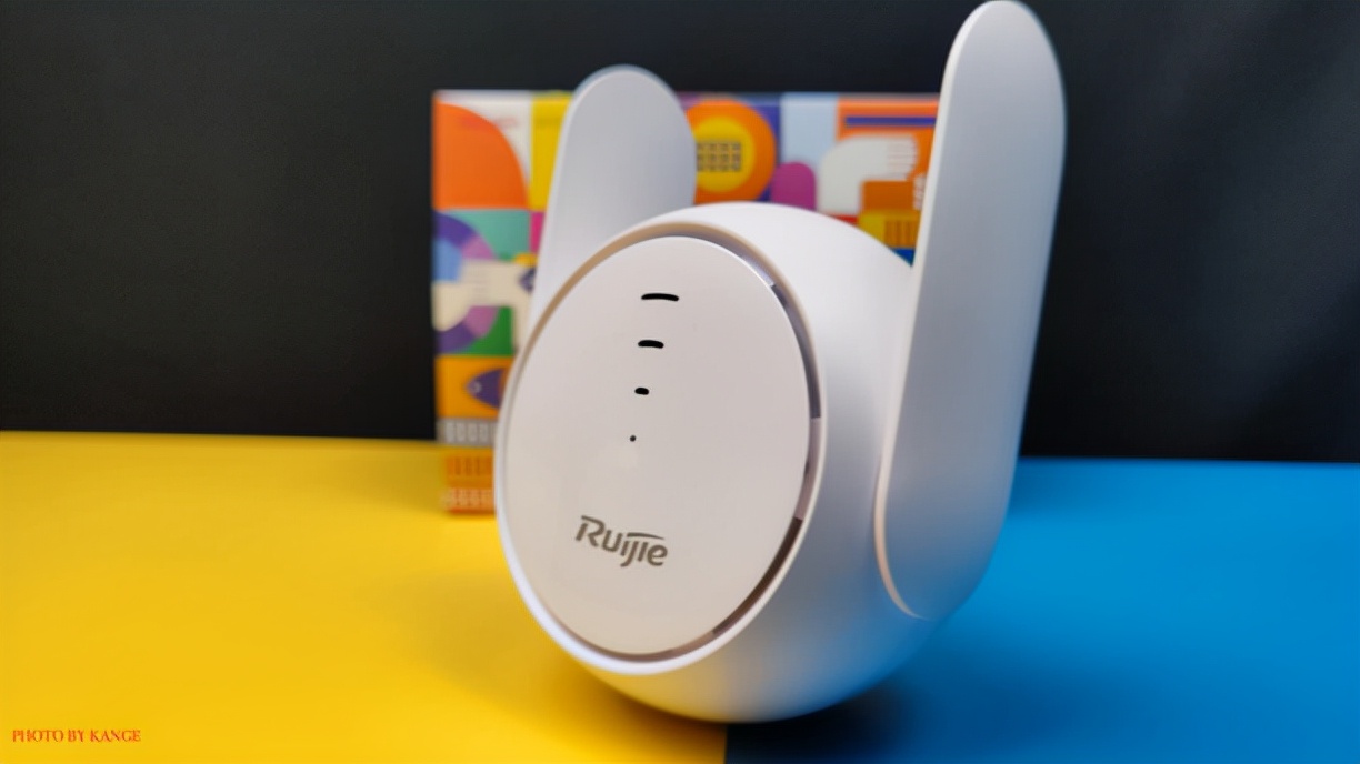 锐捷小兔子wifi放大器哪款最好用,锐捷兔子出新wifi放大器