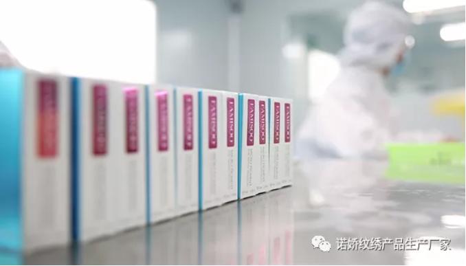 纹绣膏状色料可不可以调成乳状,纹绣液体色料油性和水性的区别