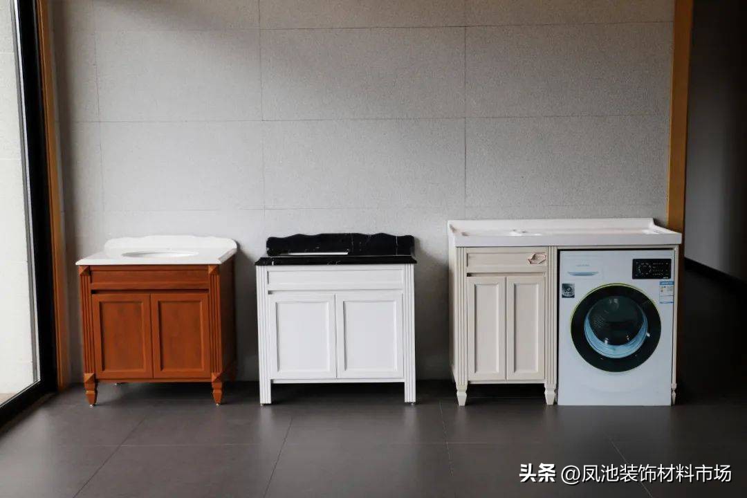 佛山简豪全铝家居,佛山二手全铝家居设备