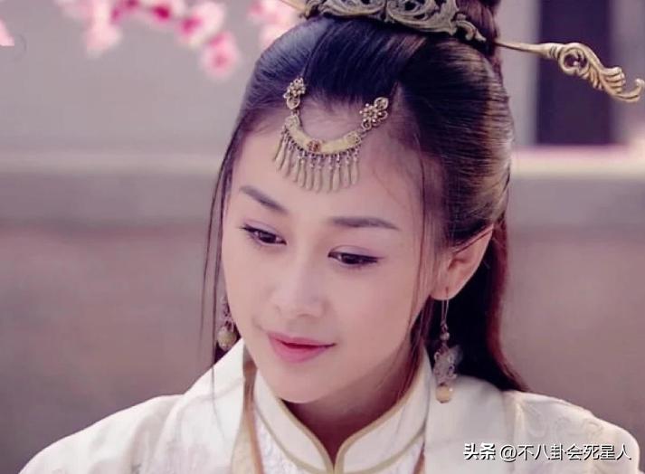 整容脸在现实中的样子,整容最好的脸有多好看