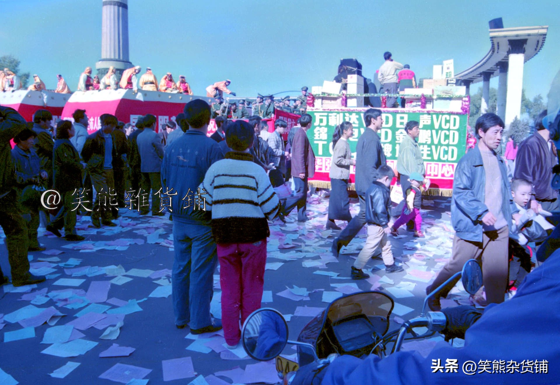 双十一促销之后的总结,双十一促销还剩最后两天