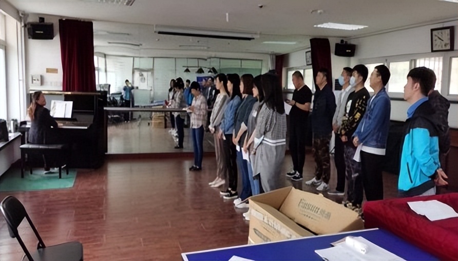 灏借亴浜庡績灞ヨ矗浜庤,浜庡績鎷呰矗浜庤韩灞ヨ矗浜庤