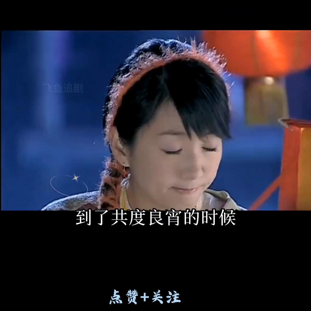 影视解说,影视解说文案生成器