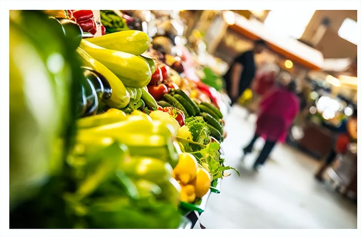 团店模式和社区团购,团店社区团购模型