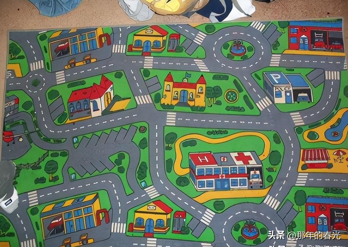 毁三观:旗人格格大腿岔开豪放洗衣,地主三妻四妾不输女明星2