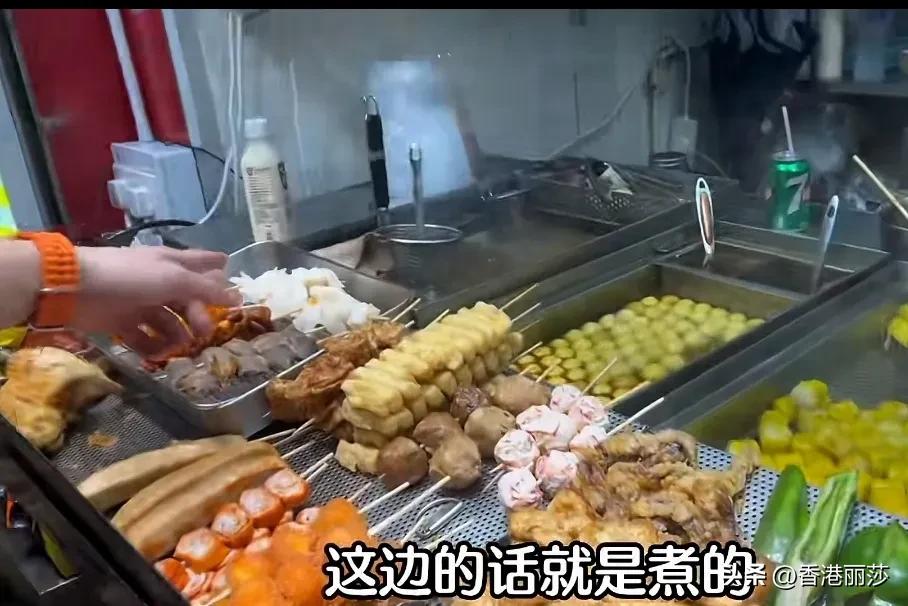 在香港大学生兼职每月收入,24岁大学生香港打工14小时