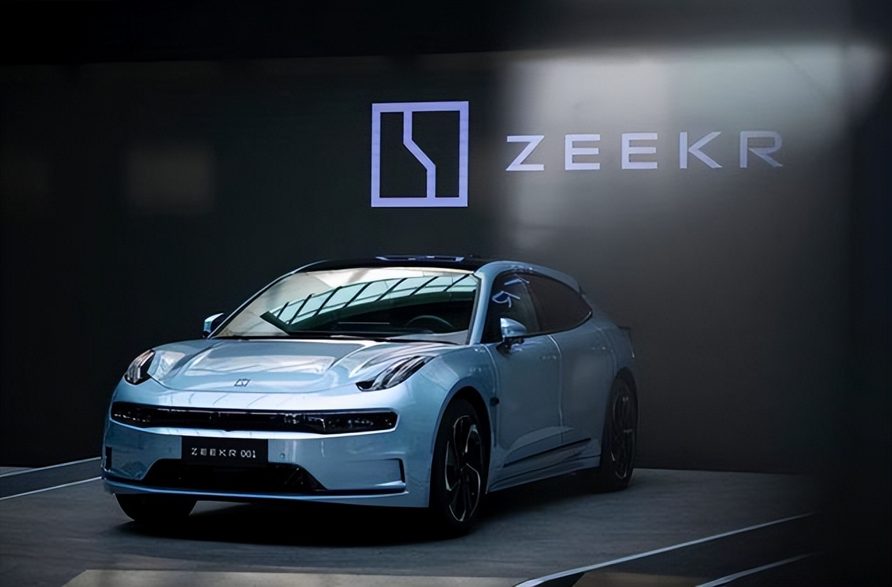 纯电动车排名前十名的品牌,排名前十名的电动车品牌有哪些