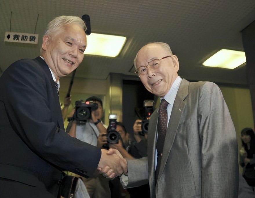 日本名古屋大学好申请吗,名古屋大学日本留学院官网