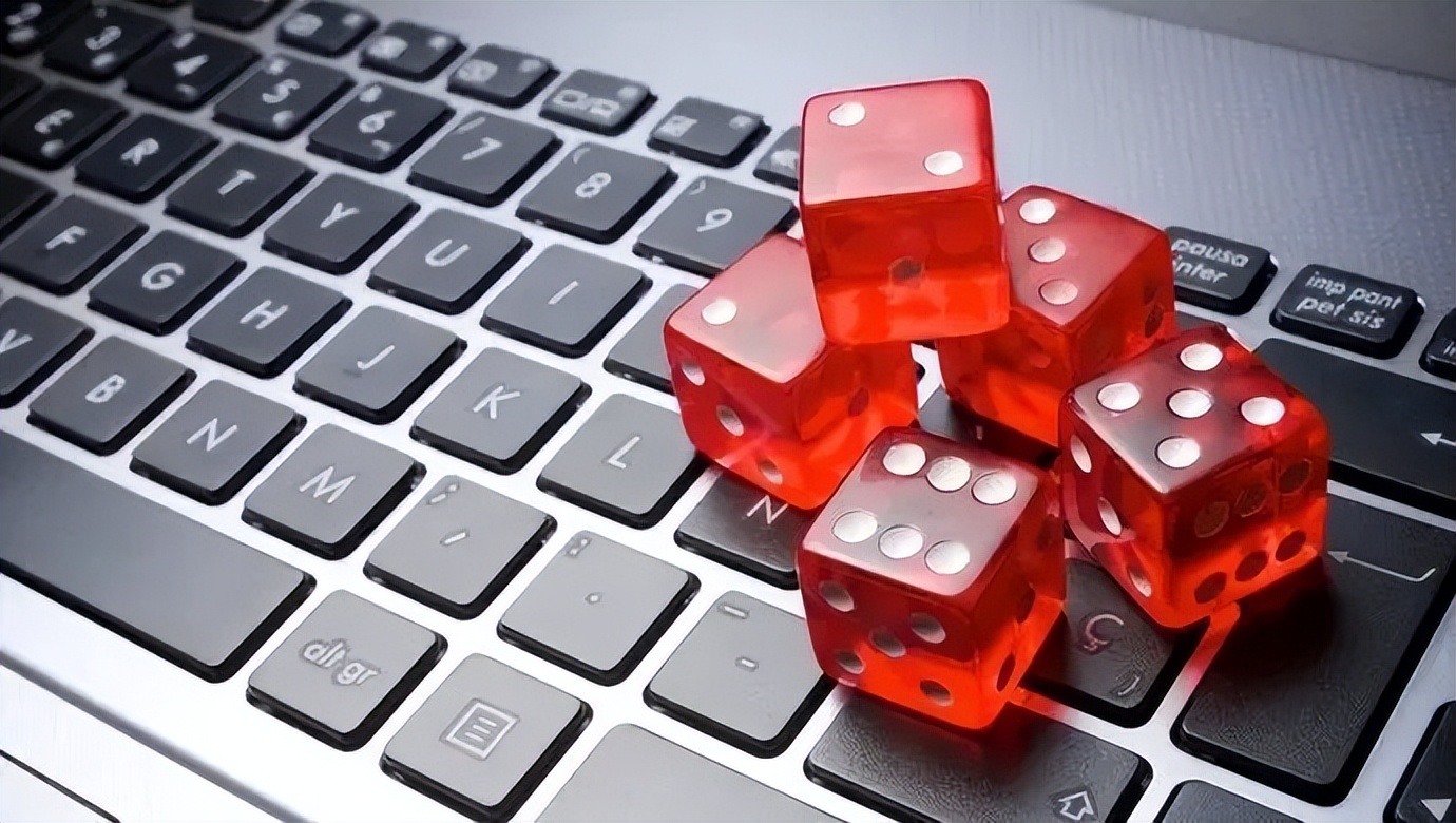 境外招募女主播进行淫秽表演为赌博游戏引流，非法获利达1.9亿元，淄博警方打掉一特大跨境赌博犯罪团伙！