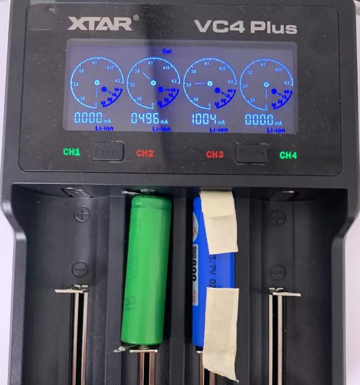 飞利浦剃须刀hq6070充电要充多久,飞利浦hq6070剃须刀怎样拆装视频