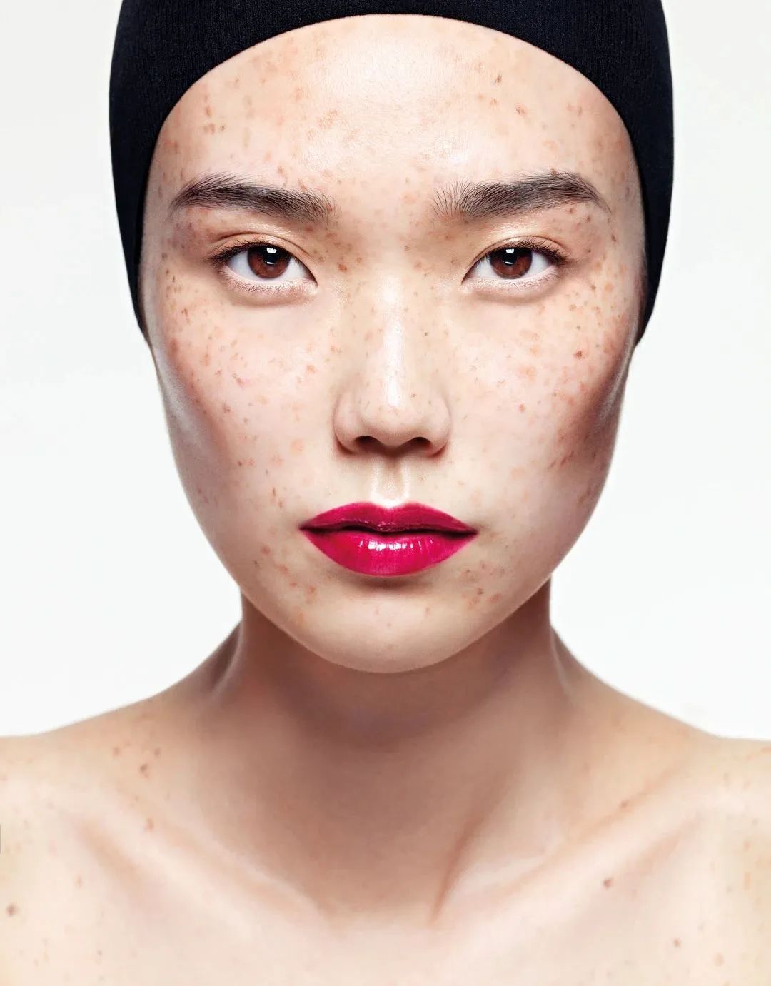 护肤品选择误区看成分,挑选护肤品一定要看成分