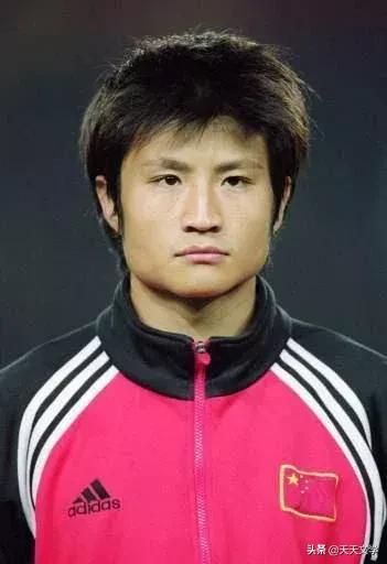 足球运动员吴承瑛,吴承瑛全部进球