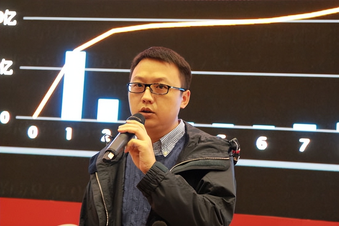 张勇卸任阿里董事会主席兼CEO，马云又选错了人？接班人是他们