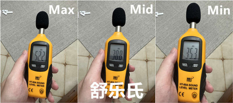 真正的无叶风扇是什么,无叶风扇落地是不是智商税