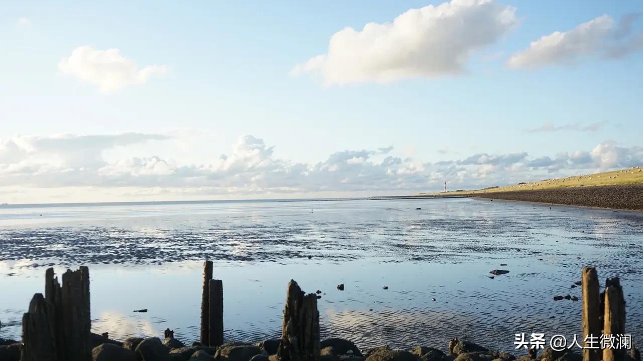 房地产板块哪里最有潜力,房地产行业热点