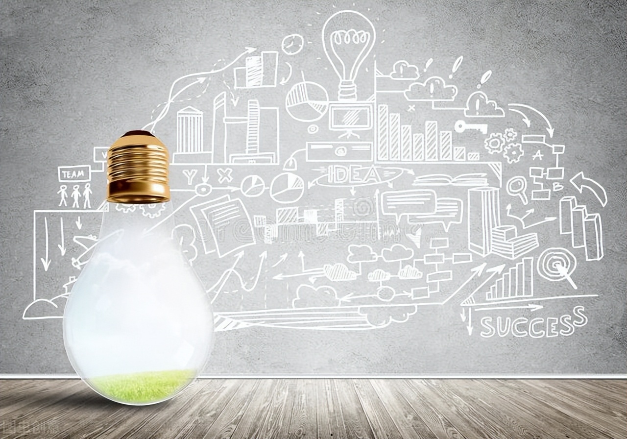 ai时代的智能化营销,ai时代如何构建智能营销新体系