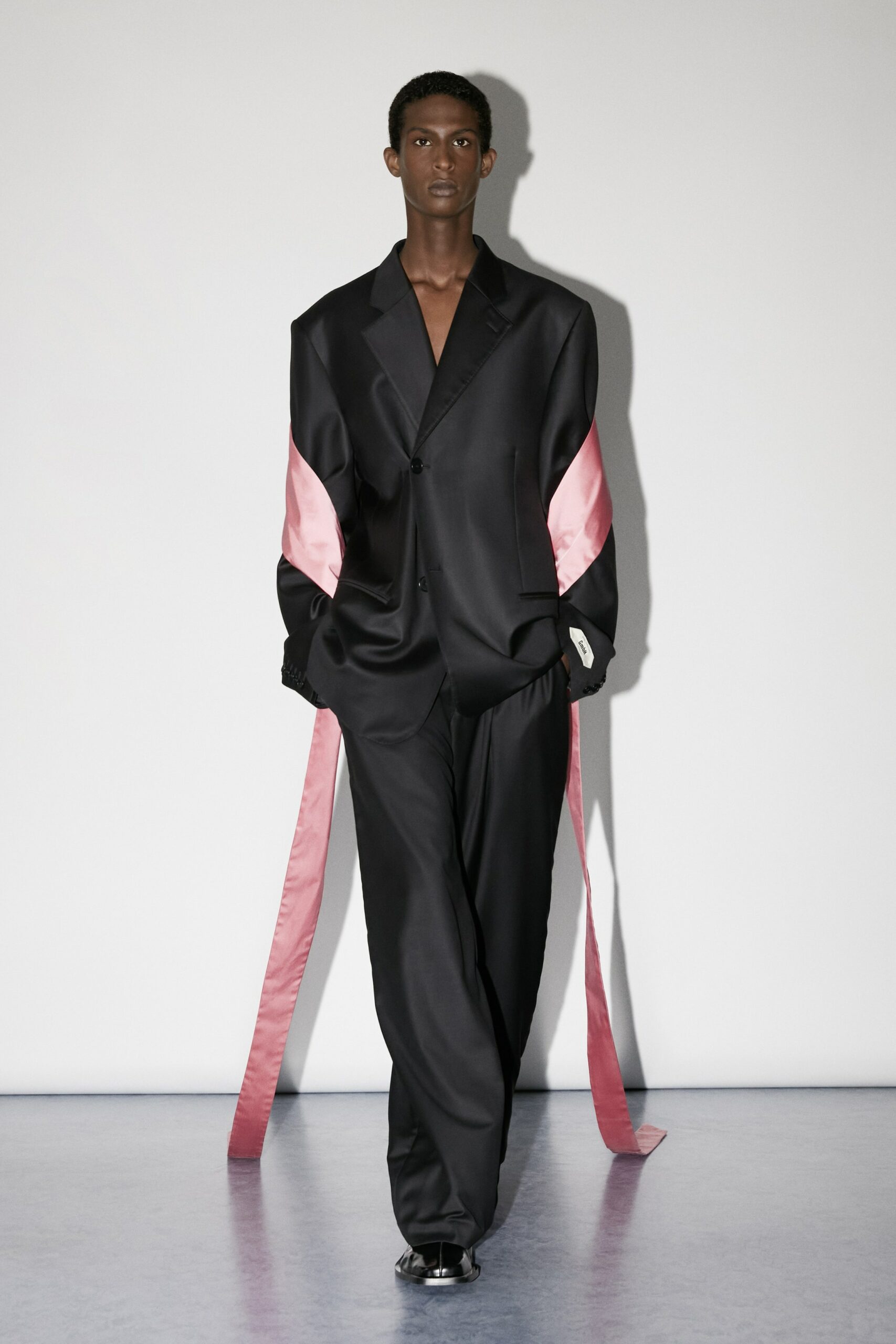 carhartt夏装,carharttwip衣服推荐