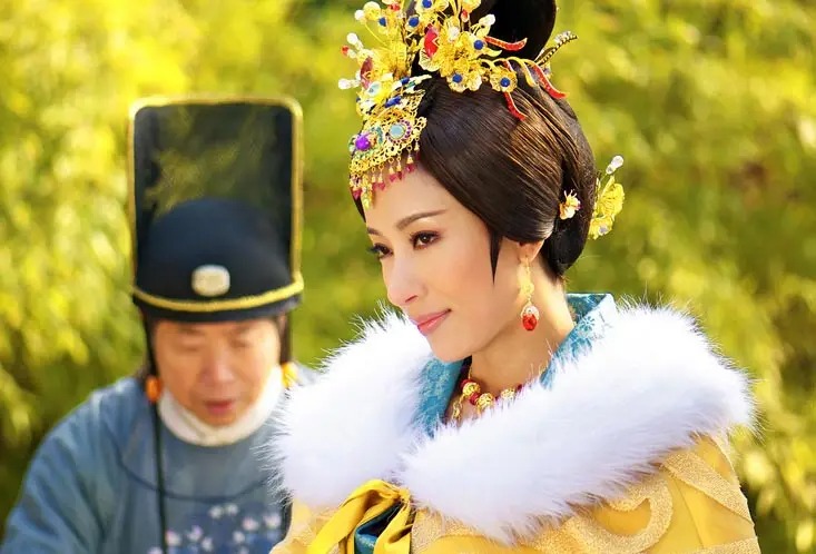 古代刑罚吞金的真相,古代刑罚吞金是真实存在的吗