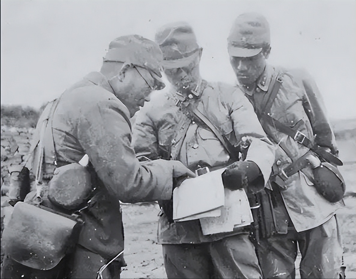 真实录像1945年日本投降,真实录像1945年日本拒绝投降