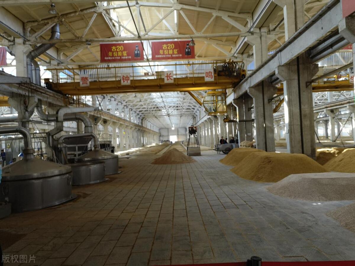 十大暴利消耗品小型加工厂,义乌暴利小型加工厂